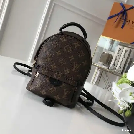 LV 19T1L0424 Bags 0511